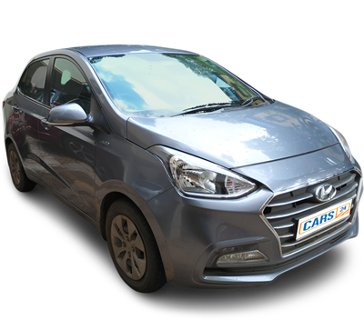 Hyundai Xcent-img